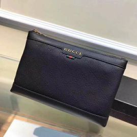 Picture of Gucci Wallets _SKUfw143498659fw